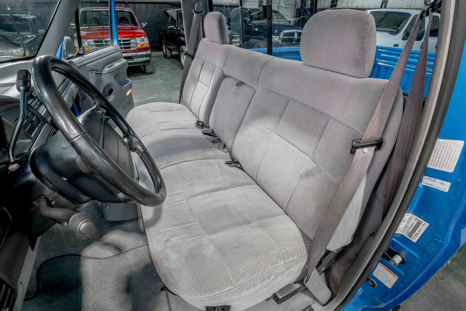 1995-Ford-F150-Lapis Metallic-1FTEF14N2SNA50422-45.jpg